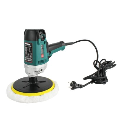 SUMO เครื่องขัดขนแกะ ขนาด 7&quot; รุ่น 1801