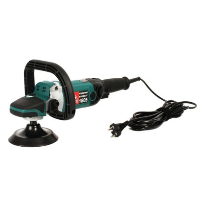 SUMO เครื่องขัดขนแกะ ขนาด 5&quot; รุ่น 1805