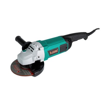 SUMO เครื่องเจียร 7 นิ้ว 3000 วัตต์ รุ่น 5725 สวิตช์ล่าง