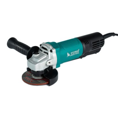 SUMO เครื่องเจียร ขนาด 4 นิ้ว 950 วัตต์ รุ่น 588