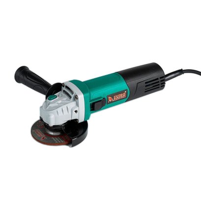 SUMO เครื่องเจียร ขนาด 4 นิ้ว 950 วัตต์ รุ่น 589 สวิตช์ข้าง