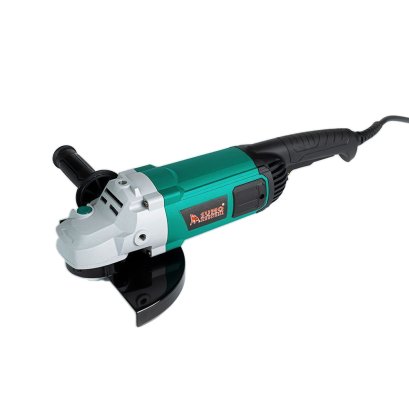 SUMO เครื่องเจียร 9 นิ้ว 3000 วัตต์ รุ่น 5925 สวิตช์ไกปืน