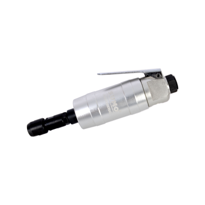 SUMO เครื่องเจียรแม่พิมพ์ลม แกน 6 มม. 0.21 Nm รุ่น DG40