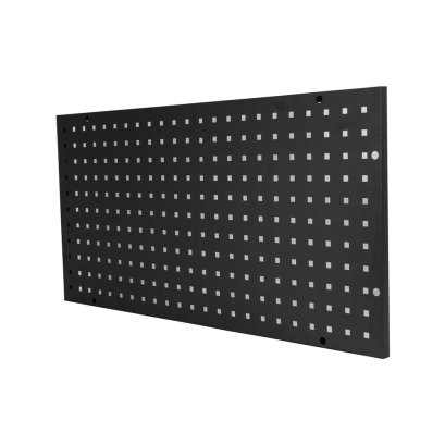 SUMO detailing pegboard แผงกระดานแขวนดีเทลลิ่ง 90x45 cm