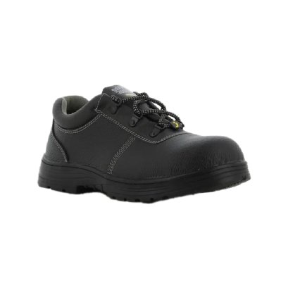 SAFETY JOGGER รองเท้าเซฟตี้หุ้มส้น หัวเหล็ก RENA S3