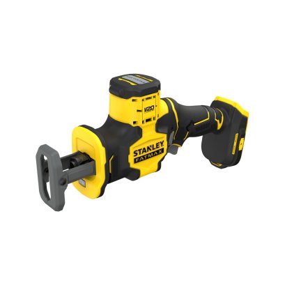 STANLEY เลื่อยชักไร้สาย 20 โวลต์ รุ่น SBR305-KR