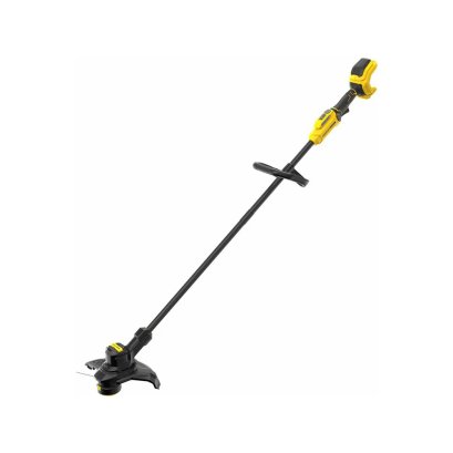 STANLEY เครื่องตัดเล็มหญ้าไร้สาย 20 โวลต์ รุ่น SBST930M1-B1