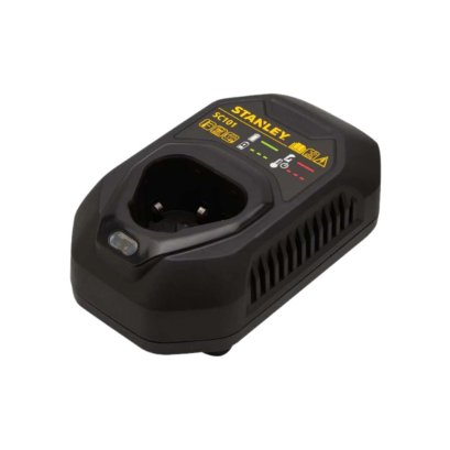 STANLEY แท่นชาร์จ 12V Max 1.5AH รุ่น SC101-B1