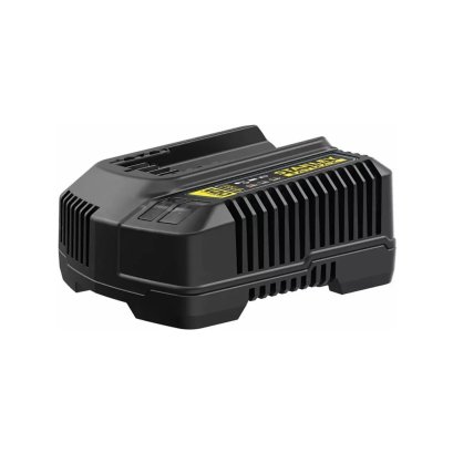 STANLEY V20 แท่นชาร์จ 20V 4.0A รุ่น SC401-B1