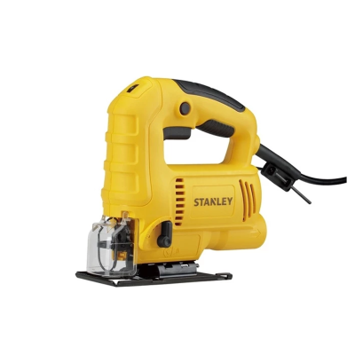 STANLEY เลื่อยจิ๊กซอว์ 600 วัตต์ รุ่น SJ60-B1