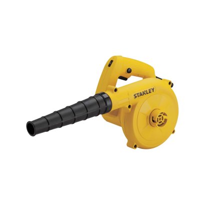 STANLEY เครื่องเป่าลม 600 วัตต์ รุ่น STPT600-B1
