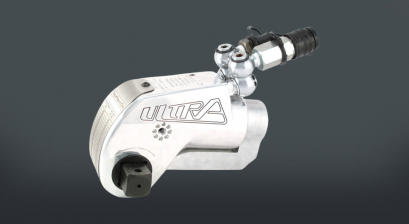 TorcUP TU-5 SQUARE DRIVE TORQUE WRENCH 1 1/2&quot;