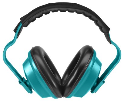 TOTAL TSP701 ที่ครอบหู ป้องกันเสียง (Earmuff)