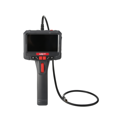 UNI-T Borescope กล้องส่องที่แคบ รุ่น UT663B,UT663B-2m,UT663B-3m