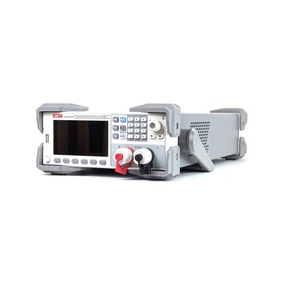 UNI-T เครื่องทดสอบโหลดไฟฟ้า รุ่น UTL8513A+