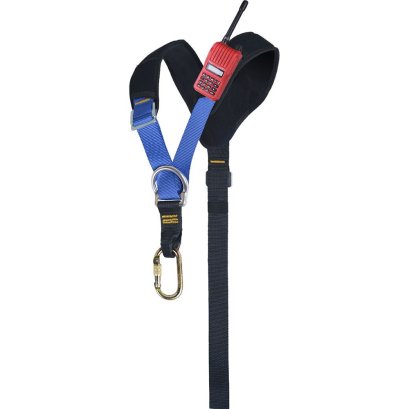 YAMADA เชสท์ฮาร์เนส รุ่น CH801