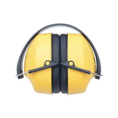 YAMADA Ear Muff ที่ครอบหูลดเสียง รุ่น EM301A