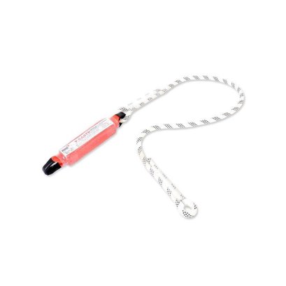 YAMADA เชือกเซฟตี้เส้นเดี่ยว รุ่น RA135