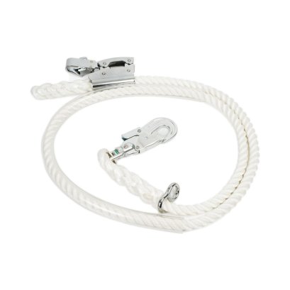 YAMADA เชือกล็อคตำแหน่ง รุ่น 667