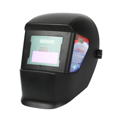 YAMADA หน้ากากปรับแสงเชื่อมอัตโนมัติ รุ่น YMD2200