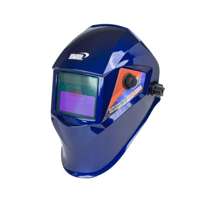 YAMADA หน้ากากปรับแสงเชื่อมอัตโนมัติ รุ่น YMD6500