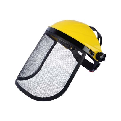 YAMADA หน้ากากตาข่าย รุ่น YMD-536