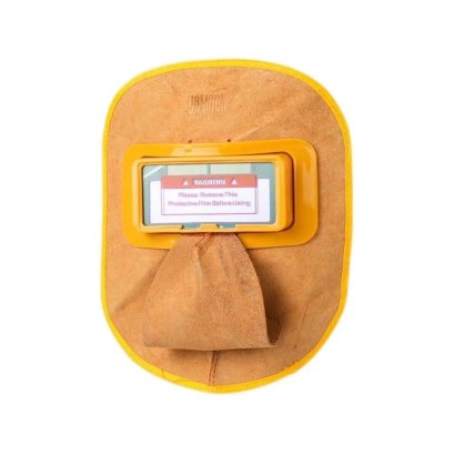 YAMADA หน้ากากหนังกันแสงเชื่อมอัตโนมัติ รุ่น YMD-616