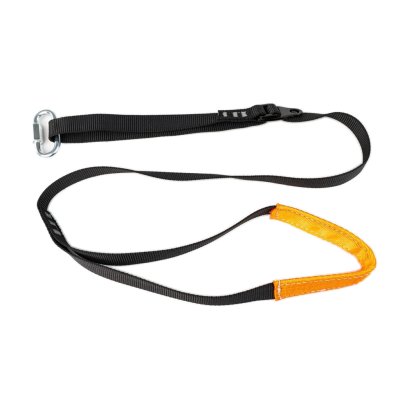 YAMADA สายปีนไต่ปรับความยาวได้ รุ่น Y-AA-FC