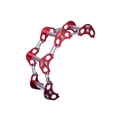 YAMADA อุปกรณ์ป้องกันเชือก รุ่น Y-ARP-A