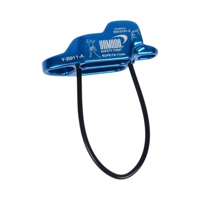 YAMADA บีเลย์ รุ่น Y-B911-A