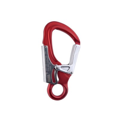 YAMADA ตะขอใหญ่ ระบบล็อคอัตโนมัติ 2 จังหวะ รุ่น Y-BH/2L-A