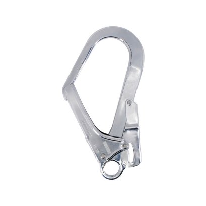 YAMADA ตะขอใหญ่ รุ่น Y-BH/2L-S