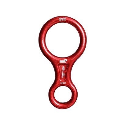 YAMADA ห่วงโรยตัวเลข 8 ไซส์ M รุ่น Y-DM8-A