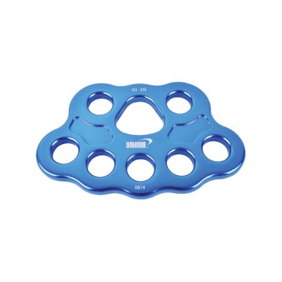 YAMADA อุปกรณ์เพิ่มจุดยึด รุ่น Y-MA-A