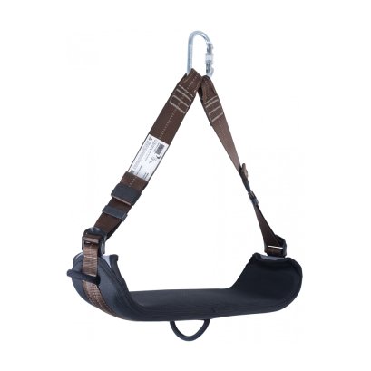 YAMADA แผ่นรองนั่งสำหรับการทำงานที่สูง รุ่น Y-PS-250