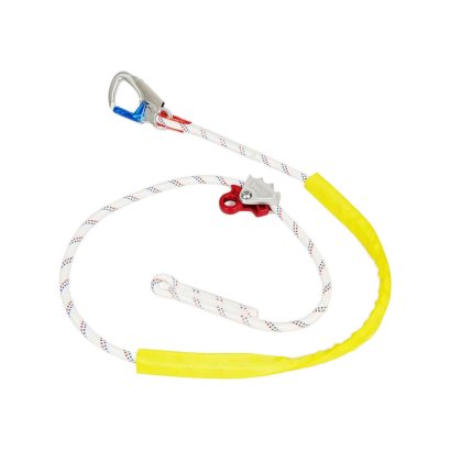 YAMADA เชือกล็อคตำแหน่ง รุ่น Y-RA-A