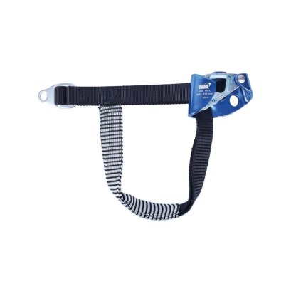 YAMADA อุปกรณ์บีบจับเชือกแบบสวมที่เท้าขวารุ่น Y-RFA-A