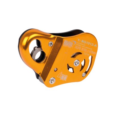 YAMADA อุปกรณ์กันตก รุ่น Y-RG1012-A