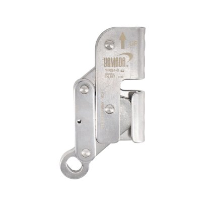 YAMADA อุปกรณ์กันตก ระบบล๊อคอัตโนมัติ รุ่น Y-RG1-S