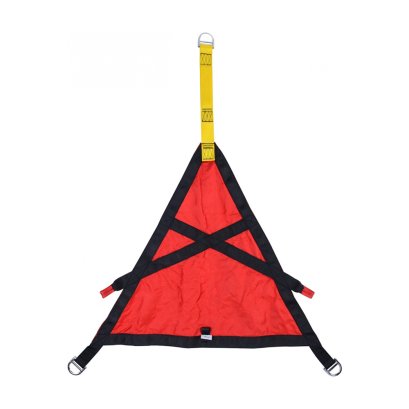 YAMADA เปลสามเหลี่ยมสำหรับกู้ภัย รุ่น Y-TS-300