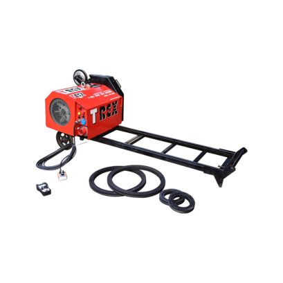 T-REX ไวร์ซอว์ เครื่องตัดคอนกรีตโซ่เพชร รุ่น T-REX 30WS