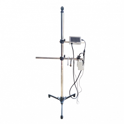 เครื่องพิมพ์วันที่