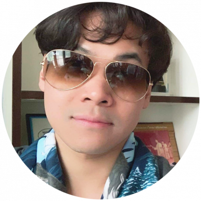 ขุนเขา สินธุเสน เขจรบุตร