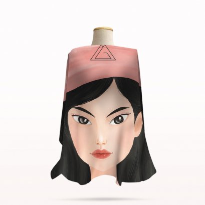 ผ้าคลุมให้นม