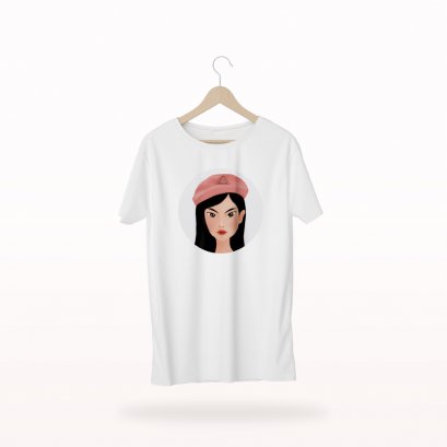 สกรีนเสื้อดิจิตอล