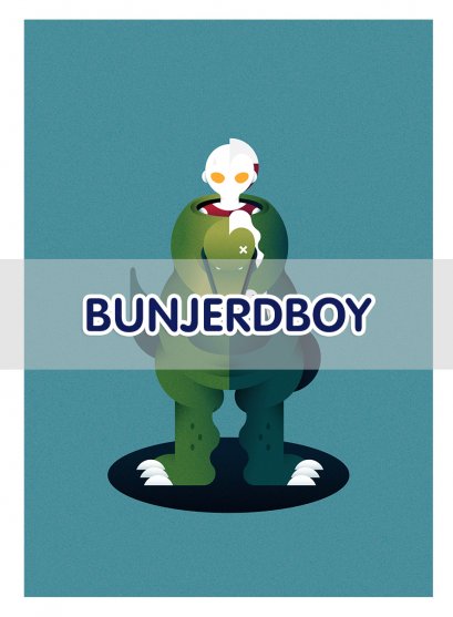 BUNJERD.BOY