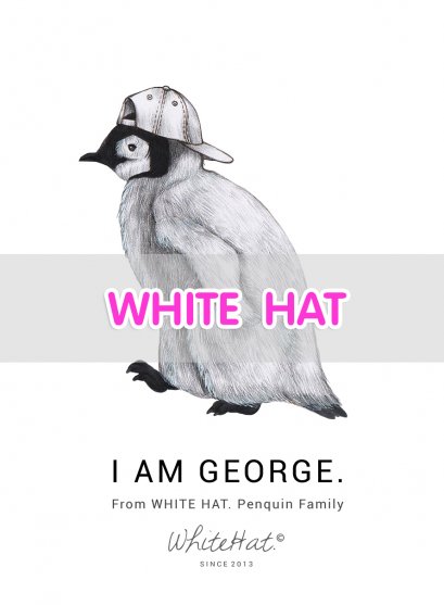 WHITEHAT