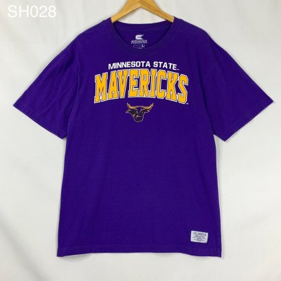 ♥️ รหัสSH028   ▪️ป้าย Colosseum ▪️ อก 46“  ยาว 27.5“ (นิ้ว)