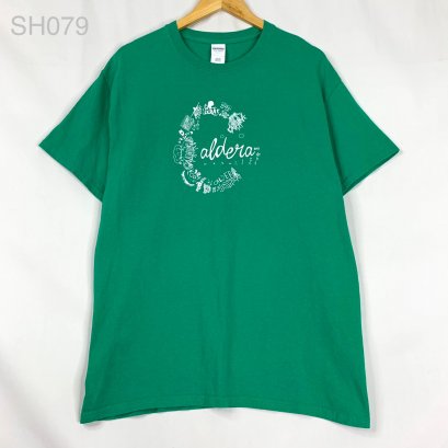 ♥️ รหัสSH079   ▪️ป้าย Gildan ▪️ อก 44“  ยาว 28“ (นิ้ว)