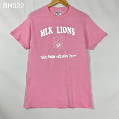 ♥️ รหัสSH022   ▪️ป้าย Port and Company ▪️ อก 36“  ยาว 27.5“ (นิ้ว)